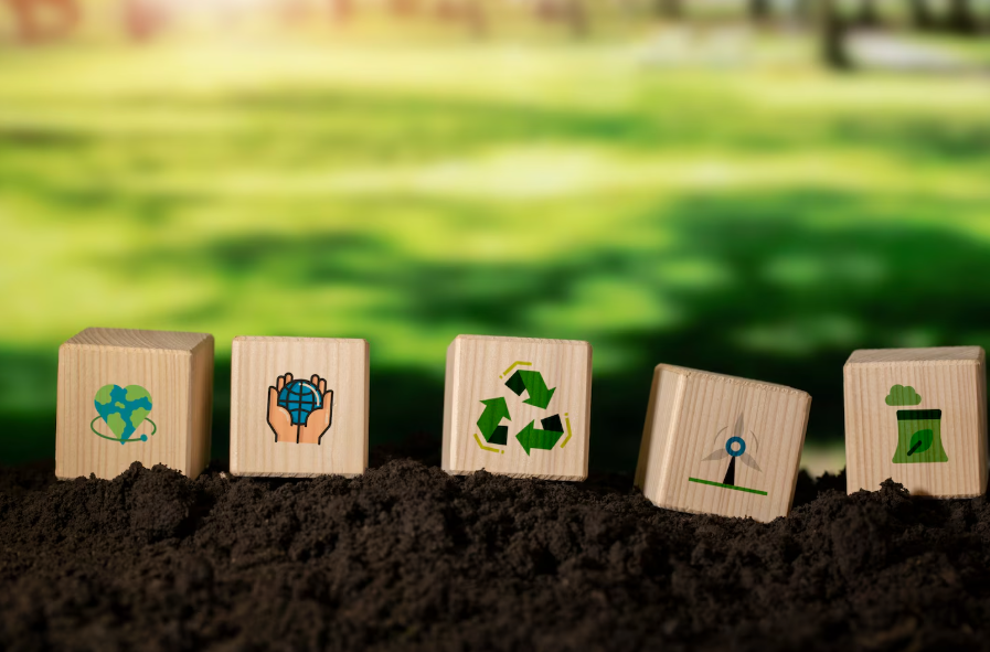 14046 Su Ayak İzi Doğrulama