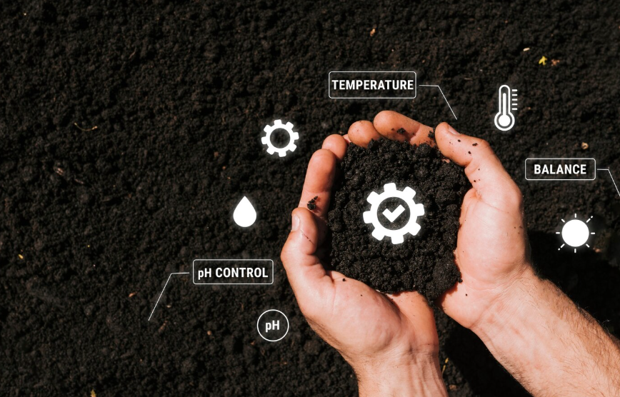 14046 Su Ayak İzi Hesaplama Ve Raporlama