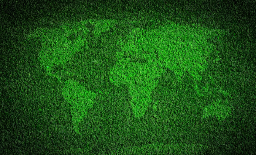 14064-2 Karbon Azaltım Doğrulama