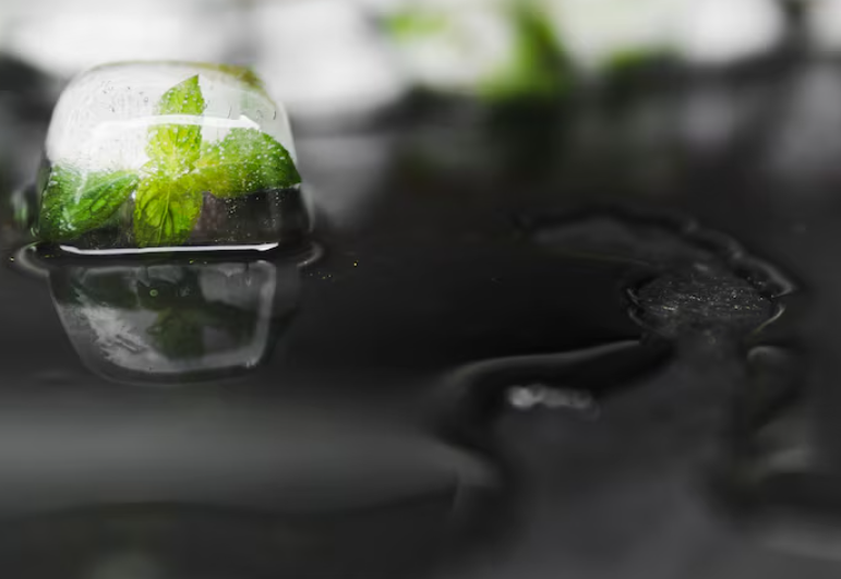 14064-2 Karbon Off-set Hesaplama Ve Raporlama