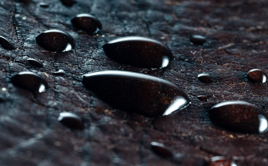 14067 Ürün Bazlı Karbon Ayak İzi Hesaplama Raporlama