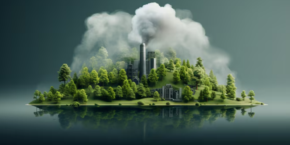 14067 Ürün Karbon Ayak İzi Doğrulama