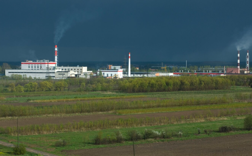 Sürdürebilirlik Danışmanlığı